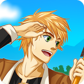 Harvest Master: Farm Sim Free Zeichen