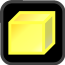 Light Box APK