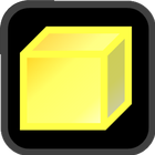 Light Box icon