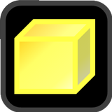 Light Box icône