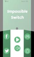 Impossible Switch - Ball Run bài đăng