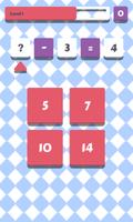 Math Square Screenshot 1