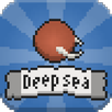 Prehistoric worm Deep sea APK