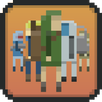 Retro Jumper APK