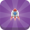 Squawk - A space odyssey APK