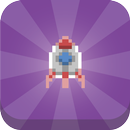Squawk - A space odyssey APK