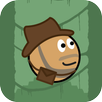 Walter Wheels APK