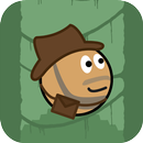 Walter Wheels APK