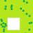 Cube Platform APK