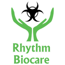 APK Rhythm Biocare
