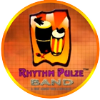 Rhythm Pulze icon