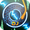 DJ Mixing APK