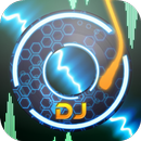 DJ Mixing APK