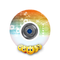 Emoji Maker Editor