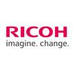 Ricoh Mobility Solution