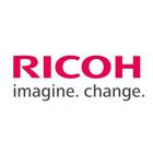 ikon Ricoh Mobility Solution