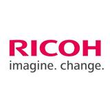 Ricoh Mobility Solution icon
