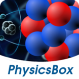 PhysicsBox