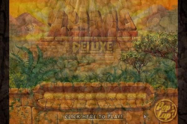 Cheat Zuma Game House Cheat Zuma Game House