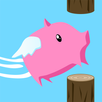 Flyin' Pig APK