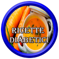 Ricette Diabetici