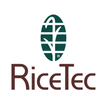 RiceTec Toolbox