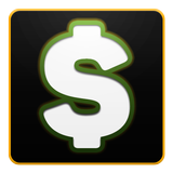 Make Me Millionaire icon