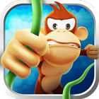 Greedy Monkey biểu tượng