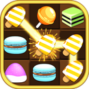 Dessert Paradise APK