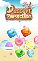 Dessert Paradise Screenshot 3