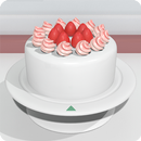 The Cake Escape : Revision APK