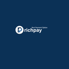 Richpay icon