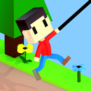 Grapple King APK