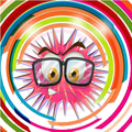 Snoop Color Bypass
