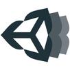 Video Player Robotools APK