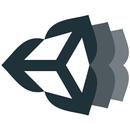Video Player Robotools APK