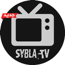 SyblaTV Prank سيبلا تيفي APK