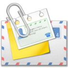 Email Service (Trial) icon