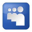 Social Group Service APK