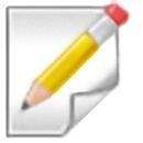 QuickMemo APK