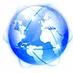 Auto Refresh Web Pages APK 下載