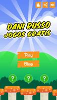 Dani Russo Jogos grátis capture d'écran 1