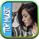 APK Dani Russo Solo Seduzente Música App