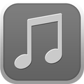 Hornet La Frappe Musique et MP3