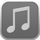 Hugo TSR Musique y MP3 icône
