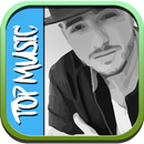 APK Maluma Música App + MP3