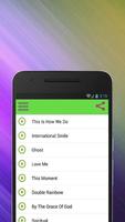 Maluma Música App + MP3 capture d'écran 1