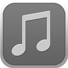 Mc Bin Laden Música App y MP3 آئیکن