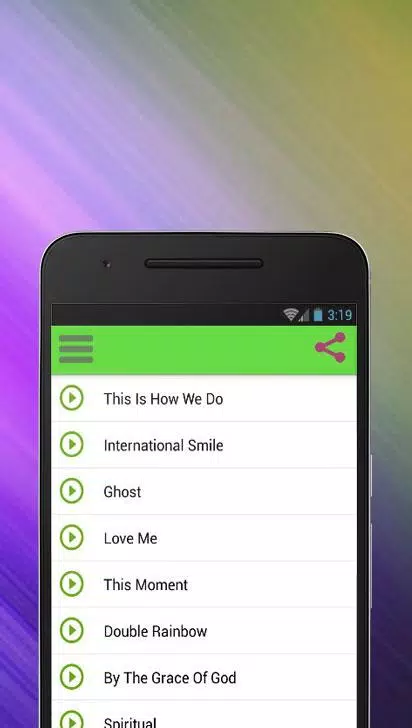Shakira Perro Fiel Música y MP3 APK for Android Download