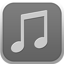 Simran (2017) Movie Songs App APK